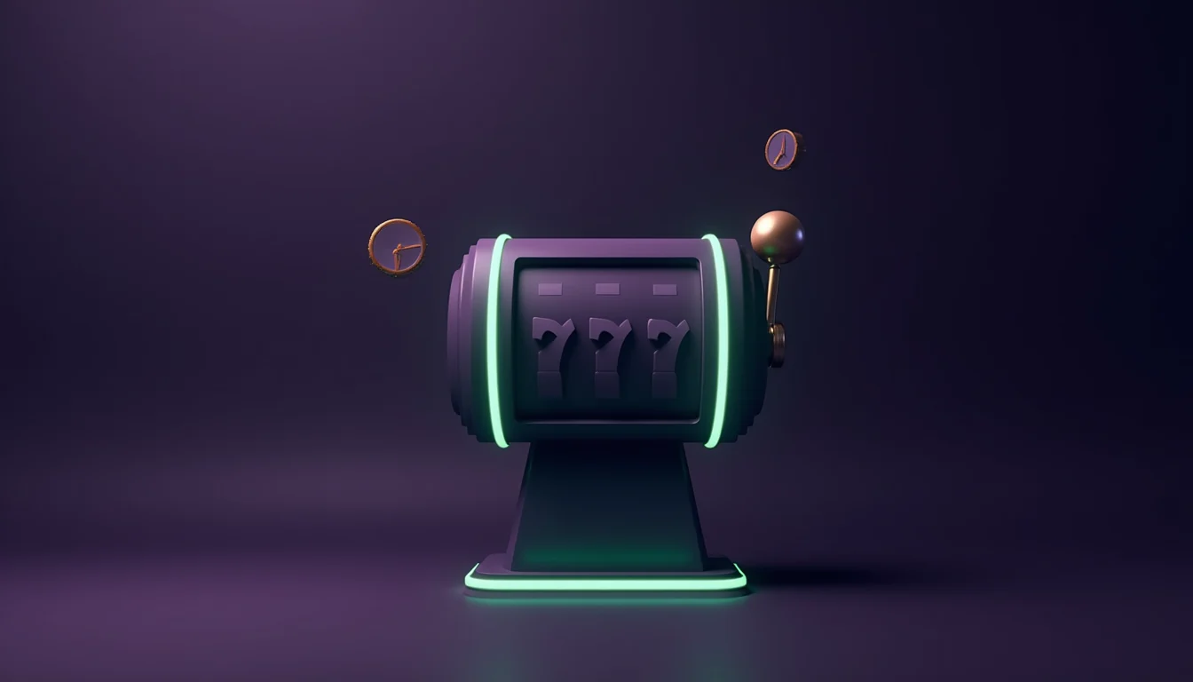 bolasot App 
