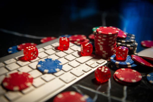 bolasot mobile app interface showing Liga 1 football markets and live-dealer table options